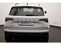 Skoda Karoq 1.0 TSI Tour LED/Pano Wit - thumbnail 20