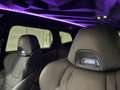 BMW XM PHEV 50e 30 kWh B&W Softclose Trekhaak Garantie Noir - thumbnail 47