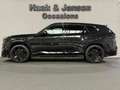 BMW XM PHEV 50e 30 kWh B&W Softclose Trekhaak Garantie Noir - thumbnail 8