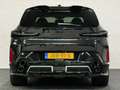 BMW XM PHEV 50e 30 kWh B&W Softclose Trekhaak Garantie Noir - thumbnail 6