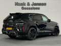 BMW XM PHEV 50e 30 kWh B&W Softclose Trekhaak Garantie Noir - thumbnail 3