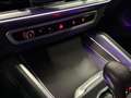 BMW XM PHEV 50e 30 kWh B&W Softclose Trekhaak Garantie Noir - thumbnail 23