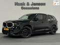 BMW XM PHEV 50e 30 kWh B&W Softclose Trekhaak Garantie Noir - thumbnail 1