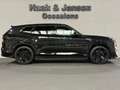 BMW XM PHEV 50e 30 kWh B&W Softclose Trekhaak Garantie Noir - thumbnail 7