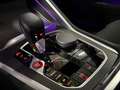 BMW XM PHEV 50e 30 kWh B&W Softclose Trekhaak Garantie Noir - thumbnail 25