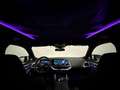 BMW XM PHEV 50e 30 kWh B&W Softclose Trekhaak Garantie Noir - thumbnail 12