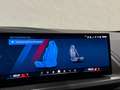 BMW XM PHEV 50e 30 kWh B&W Softclose Trekhaak Garantie Noir - thumbnail 20