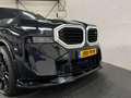 BMW XM PHEV 50e 30 kWh B&W Softclose Trekhaak Garantie Noir - thumbnail 38