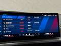 BMW XM PHEV 50e 30 kWh B&W Softclose Trekhaak Garantie Noir - thumbnail 21