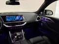 BMW XM PHEV 50e 30 kWh B&W Softclose Trekhaak Garantie Noir - thumbnail 14