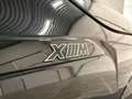 BMW XM PHEV 50e 30 kWh B&W Softclose Trekhaak Garantie Noir - thumbnail 40