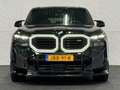 BMW XM PHEV 50e 30 kWh B&W Softclose Trekhaak Garantie Noir - thumbnail 5