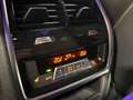 BMW XM PHEV 50e 30 kWh B&W Softclose Trekhaak Garantie Noir - thumbnail 42