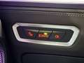BMW XM PHEV 50e 30 kWh B&W Softclose Trekhaak Garantie Noir - thumbnail 30