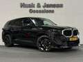 BMW XM PHEV 50e 30 kWh B&W Softclose Trekhaak Garantie Noir - thumbnail 2