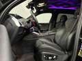 BMW XM PHEV 50e 30 kWh B&W Softclose Trekhaak Garantie Noir - thumbnail 11
