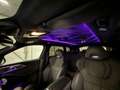 BMW XM PHEV 50e 30 kWh B&W Softclose Trekhaak Garantie Noir - thumbnail 9
