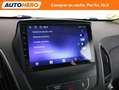 Hyundai iX35 1.7CRDI Klass 4x2 Blanco - thumbnail 21