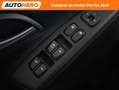 Hyundai iX35 1.7CRDI Klass 4x2 Blanco - thumbnail 31