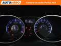 Hyundai iX35 1.7CRDI Klass 4x2 Blanco - thumbnail 26