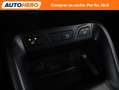 Hyundai iX35 1.7CRDI Klass 4x2 Blanco - thumbnail 28