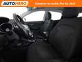 Hyundai iX35 1.7CRDI Klass 4x2 Blanco - thumbnail 11