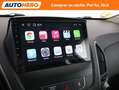 Hyundai iX35 1.7CRDI Klass 4x2 Blanco - thumbnail 20