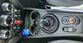 MINI Countryman D Cooper D - thumbnail 6