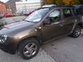 Renault Duster ALLRAD Diesel Barna - thumbnail 4