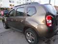 Renault Duster ALLRAD Diesel Barna - thumbnail 6