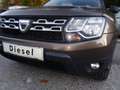 Renault Duster ALLRAD Diesel Barna - thumbnail 15