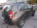 Renault Duster ALLRAD Diesel Barna - thumbnail 9