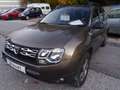 Renault Duster ALLRAD Diesel Barna - thumbnail 1