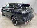 Nissan Qashqai MHEV 158 CV Xtronic N-Connecta Nero - thumbnail 2