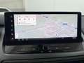 Nissan Qashqai MHEV 158 CV Xtronic N-Connecta Nero - thumbnail 6
