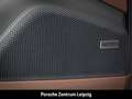 Porsche Macan 4 Clubleder BeifDisplay AHK Luft 22Zoll Schwarz - thumbnail 23