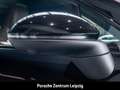 Porsche Macan 4 Clubleder BeifDisplay AHK Luft 22Zoll Schwarz - thumbnail 11