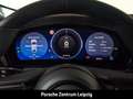 Porsche Macan 4 Clubleder BeifDisplay AHK Luft 22Zoll Schwarz - thumbnail 29