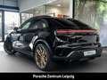 Porsche Macan 4 Clubleder BeifDisplay AHK Luft 22Zoll Schwarz - thumbnail 3