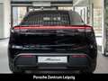Porsche Macan 4 Clubleder BeifDisplay AHK Luft 22Zoll Schwarz - thumbnail 5