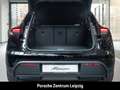Porsche Macan 4 Clubleder BeifDisplay AHK Luft 22Zoll Schwarz - thumbnail 12