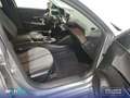 Peugeot 208 Puretech 100 Allure Gris - thumbnail 16