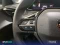 Peugeot 208 Puretech 100 Allure Gris - thumbnail 25