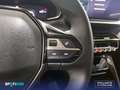 Peugeot 208 Puretech 100 Allure Gris - thumbnail 24