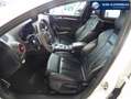 Audi RS3 BERLINE 2.5 TFSI 400 S tronic 7 Quattro Blanc - thumbnail 21