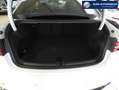 Audi RS3 BERLINE 2.5 TFSI 400 S tronic 7 Quattro Blanc - thumbnail 28