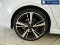 Audi RS3 BERLINE 2.5 TFSI 400 S tronic 7 Quattro Blanc - thumbnail 32