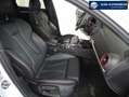 Audi RS3 BERLINE 2.5 TFSI 400 S tronic 7 Quattro Blanc - thumbnail 24