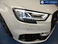 Audi RS3 BERLINE 2.5 TFSI 400 S tronic 7 Quattro Blanc - thumbnail 26