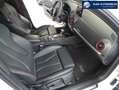 Audi RS3 BERLINE 2.5 TFSI 400 S tronic 7 Quattro Blanc - thumbnail 23
